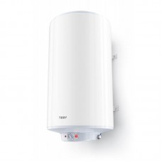 Водонагрівач електричний Tesy Maxeau Classic GCV 1505620 D06 SRC 150 л, 2 кВт, круглий, мех. керування, Болгарія, C Водонагрівач електричний Tesy Maxeau Classic GCV 1505620 D06 SRC 150 л, 2 кВт, круглий, мех. керування, Болгарія, C