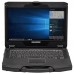 Ноутбук Durabook S14 Standard 14" FHD AG Intel i7-1165G7, 16GB, F512GB, UMA, Win11P