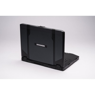 Ноутбук Durabook S14 Standard 14" FHD AG Intel i7-1165G7, 16GB, F512GB, UMA, Win11P