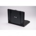 Ноутбук Durabook S14 Standard 14" FHD AG Intel i7-1165G7, 16GB, F512GB, UMA, Win11P