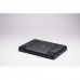 Ноутбук Durabook S14 Standard 14" FHD AG Intel i7-1165G7, 16GB, F512GB, UMA, Win11P