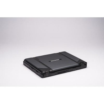 Ноутбук Durabook S14 Standard 14" FHD AG Intel i7-1165G7, 16GB, F512GB, UMA, Win11P