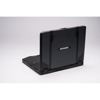 Ноутбук Durabook S14 Standard 14" FHD AG Intel i7-1165G7, 16GB, F512GB, UMA, Win11P