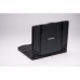 Ноутбук Durabook S14 Standard 14" FHD AG Intel i7-1165G7, 16GB, F512GB, UMA, Win11P