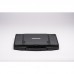 Ноутбук Durabook S14 Standard 14" FHD AG Intel i7-1165G7, 16GB, F512GB, UMA, Win11P