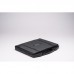 Ноутбук Durabook S14 Standard 14" FHD AG Intel i7-1165G7, 16GB, F512GB, UMA, Win11P