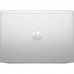 Ноутбук HP Probook 445-G11 14" WUXGA IPS AG, AMD R5-7535U, 16GB, F512GB, UMA, Win11P, сріблястий