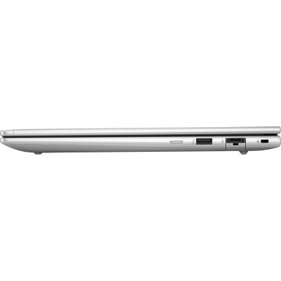 Ноутбук HP Probook 445-G11 14" WUXGA IPS AG, AMD R5-7535U, 16GB, F512GB, UMA, Win11P, сріблястий
