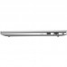 Ноутбук HP Probook 445-G11 14" WUXGA IPS AG, AMD R5-7535U, 16GB, F512GB, UMA, Win11P, сріблястий