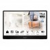 Монітор портативний MSI 15.6" PRO MP161-E2U mHDMI, 2xUSB-C, MM, IPS, Cover