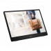 Монітор портативний MSI 15.6" PRO MP161-E2U mHDMI, 2xUSB-C, MM, IPS, Cover
