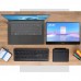 Монітор портативний MSI 15.6" PRO MP161-E2U mHDMI, 2xUSB-C, MM, IPS, Cover