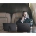 Монітор портативний MSI 15.6" PRO MP161-E2U mHDMI, 2xUSB-C, MM, IPS, Cover
