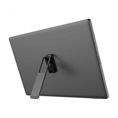 Монітор портативний MSI 15.6" PRO MP161-E2U mHDMI, 2xUSB-C, MM, IPS, Cover