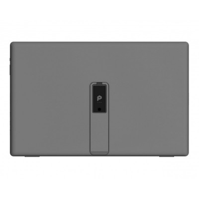 Монітор портативний MSI 15.6" PRO MP161-E2U mHDMI, 2xUSB-C, MM, IPS, Cover