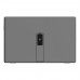 Монітор портативний MSI 15.6" PRO MP161-E2U mHDMI, 2xUSB-C, MM, IPS, Cover
