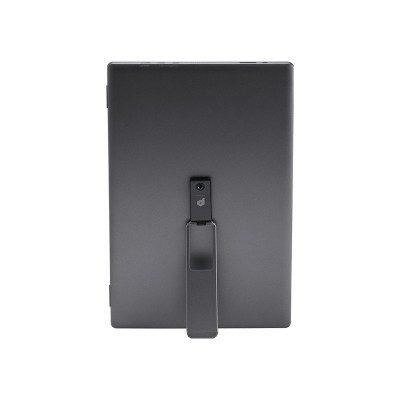 Монітор портативний MSI 15.6" PRO MP161-E2U mHDMI, 2xUSB-C, MM, IPS, Cover