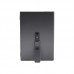 Монітор портативний MSI 15.6" PRO MP161-E2U mHDMI, 2xUSB-C, MM, IPS, Cover