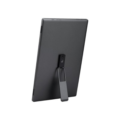 Монітор портативний MSI 15.6" PRO MP161-E2U mHDMI, 2xUSB-C, MM, IPS, Cover