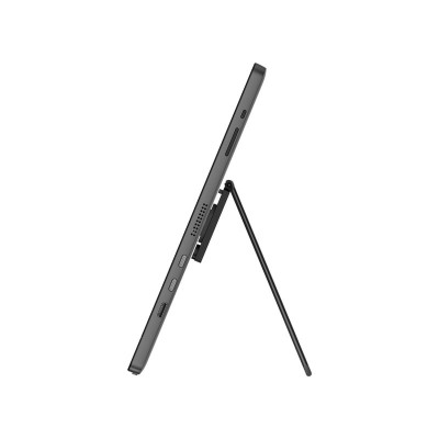 Монітор портативний MSI 15.6" PRO MP161-E2U mHDMI, 2xUSB-C, MM, IPS, Cover