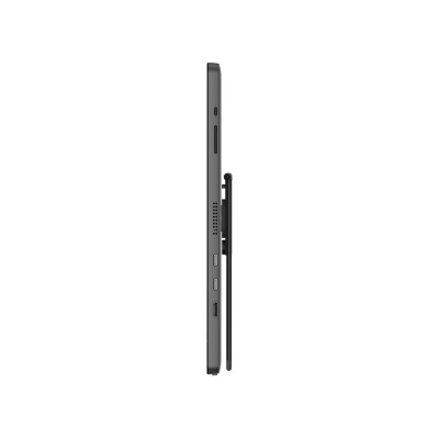 Монітор портативний MSI 15.6" PRO MP161-E2U mHDMI, 2xUSB-C, MM, IPS, Cover