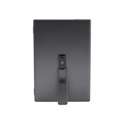 Монітор портативний MSI 15.6" PRO MP161-E2 mHDMI, 2xUSB-C, MM, IPS, Cover