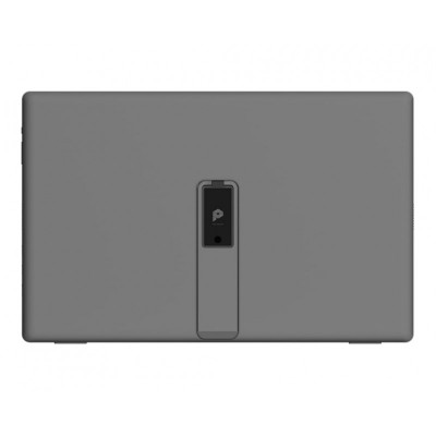 Монітор портативний MSI 15.6" PRO MP161-E2 mHDMI, 2xUSB-C, MM, IPS, Cover