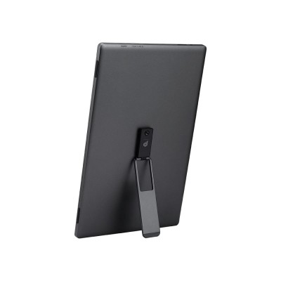 Монітор портативний MSI 15.6" PRO MP161-E2 mHDMI, 2xUSB-C, MM, IPS, Cover