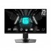 Монітор MSI 24.5" G255PF-E2 2xHDMI, DP, IPS, 180Hz, 1ms, sRGB 99%, FreeSync, HAS