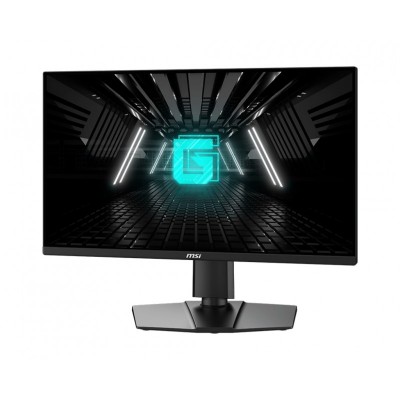 Монітор MSI 24.5" G255PF-E2 2xHDMI, DP, IPS, 180Hz, 1ms, sRGB 99%, FreeSync, HAS Монітор MSI 24.5" G255PF-E2 2xHDMI, DP, IPS, 180Hz, 1ms, sRGB 99%, FreeSync, HAS