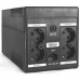 Пристрій безперебійного живлення Ritar RTP1200 (720W) Proxima-L (RTP1200L)