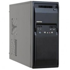 Корпус CHIEFTEC Libra (LG-01B-500S8) Корпус CHIEFTEC Libra (LG-01B-500S8)