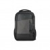 Рюкзак для ноутбука 2E 16" Slant, Grey (2E-BPN9086GB)