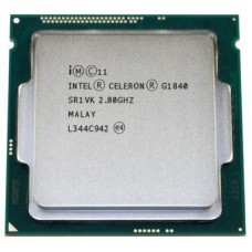 Процесор INTEL Celeron G1840 (CM8064601483439) Процесор INTEL Celeron G1840 (CM8064601483439)