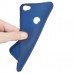 Чехол для моб. телефона ColorWay ultrathin TPU case for Xiaomi Redmi Note 5A blue (Snapdragon (CW-CTPXRN5A-BL)