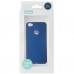 Чехол для моб. телефона ColorWay ultrathin TPU case for Xiaomi Redmi Note 5A blue (Snapdragon (CW-CTPXRN5A-BL)