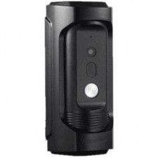 Панель виклику HikVision DS-KB8112-IM Панель виклику HikVision DS-KB8112-IM