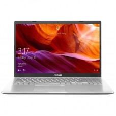 Ноутбук ASUS X509FJ (X509FJ-BQ163)