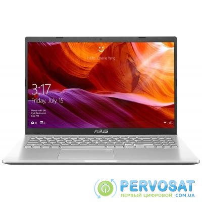 Ноутбук ASUS X509FJ (X509FJ-BQ163)