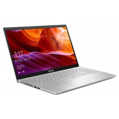 Ноутбук ASUS X509FJ (X509FJ-BQ163)