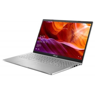 Ноутбук ASUS X509FJ (X509FJ-BQ163)