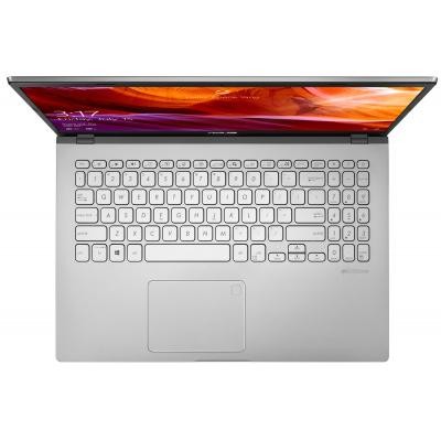 Ноутбук ASUS X509FJ (X509FJ-BQ163)