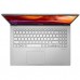 Ноутбук ASUS X509FJ (X509FJ-BQ163)