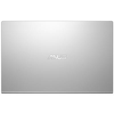 Ноутбук ASUS X509FJ (X509FJ-BQ163)