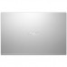 Ноутбук ASUS X509FJ (X509FJ-BQ163)