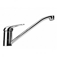 Змішувач Franke Narew 35 Plus (115.0352.331)