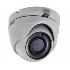 Камера відеоспостереження HikVision DS-2CE56D8T-ITME (2.8) Камера відеоспостереження HikVision DS-2CE56D8T-ITME (2.8)