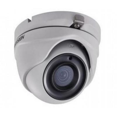 Камера видеонаблюдения HikVision DS-2CE56D8T-ITME (2.8)