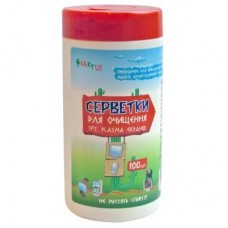 Мережевий фільтр живлення LogicPower LP-X6 (1949) Мережевий фільтр живлення LogicPower LP-X6 (1949)