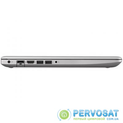 Ноутбук HP 250 G7 (1F3J7EA)